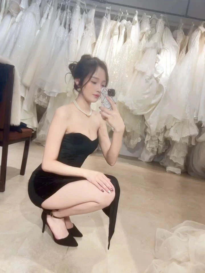  「雪_儿」邻家女孩 大眼电力十足 (26P) 第7张