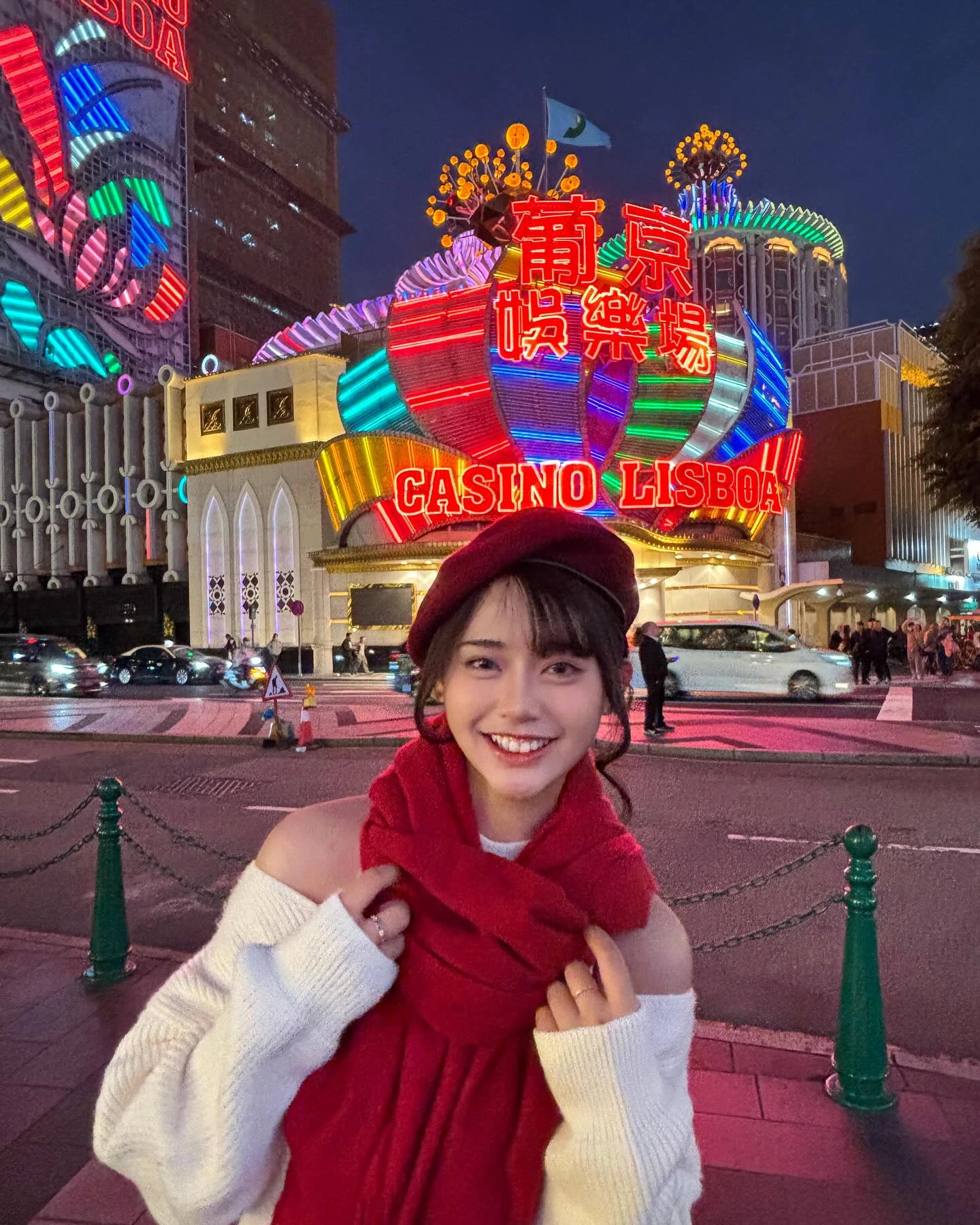  「红茶冰_茶茶」 大眼女孩 甜美脸蛋 (19P) 第8张