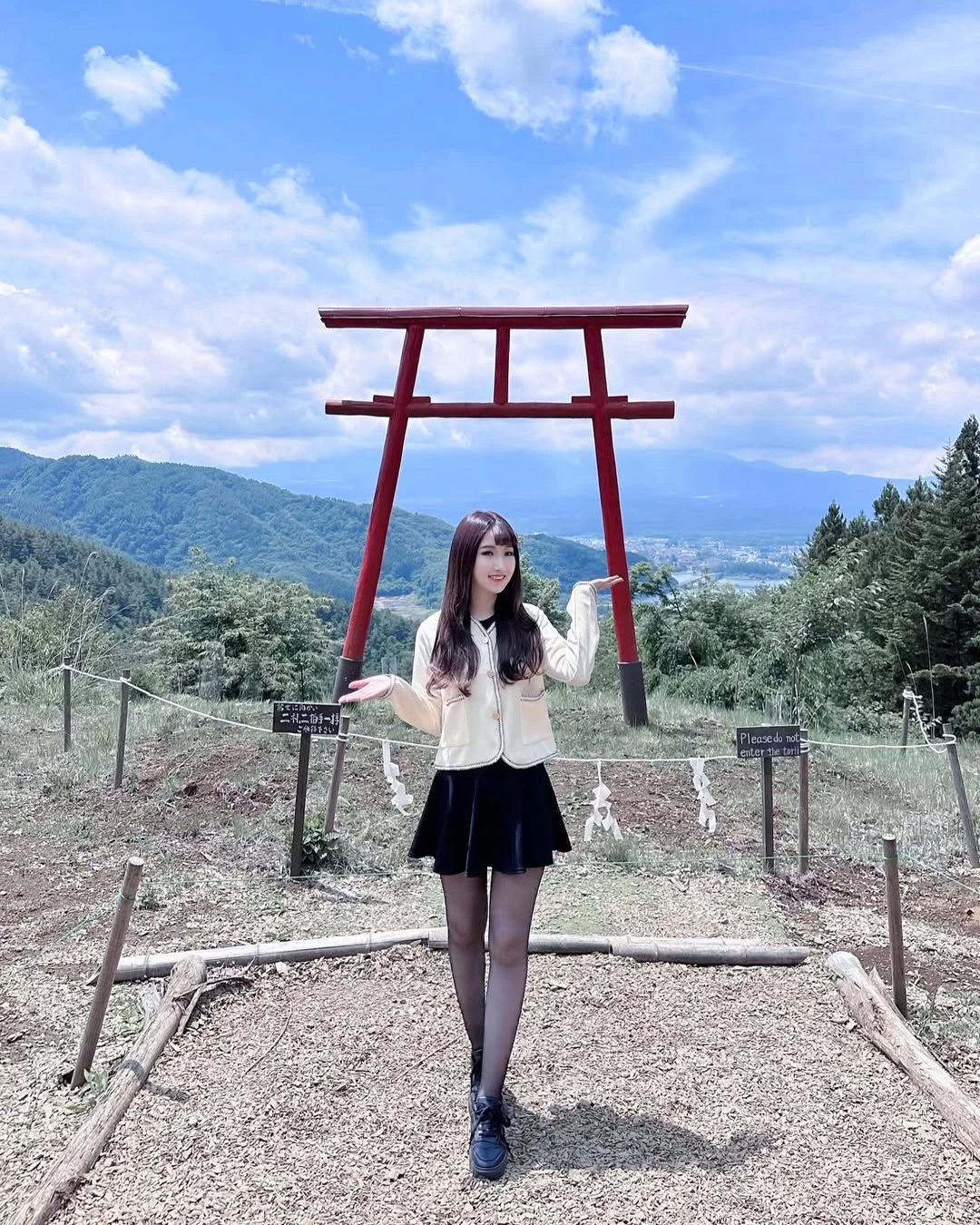  「Emily」 白嫩美体绝顶诱惑 (19P) 第12张