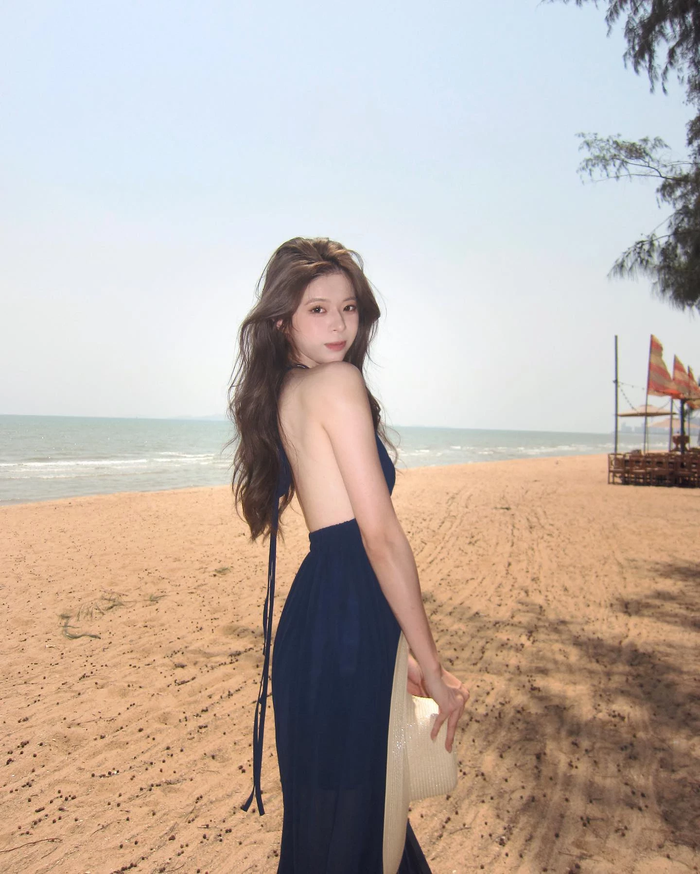  诱惑的美奶视角让人血脉喷张 「Irene」 (22P) 第13张