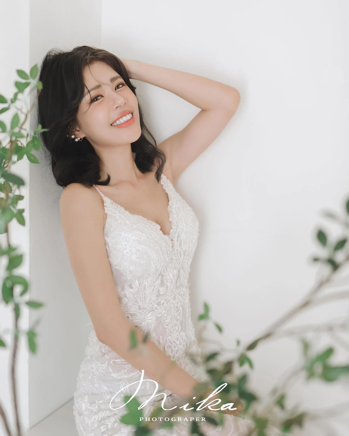  「岚玥_Elaine」 惹火视角轰炸你的视线 (15P) 第13张