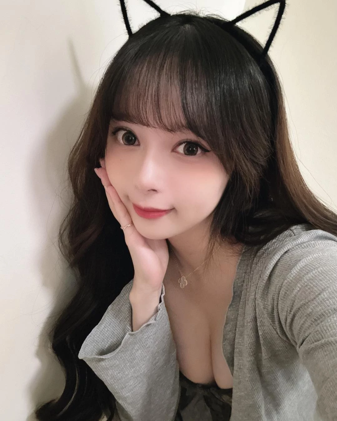  小露性感辣照「林涵」辣度爆表！ (21P) 第7张