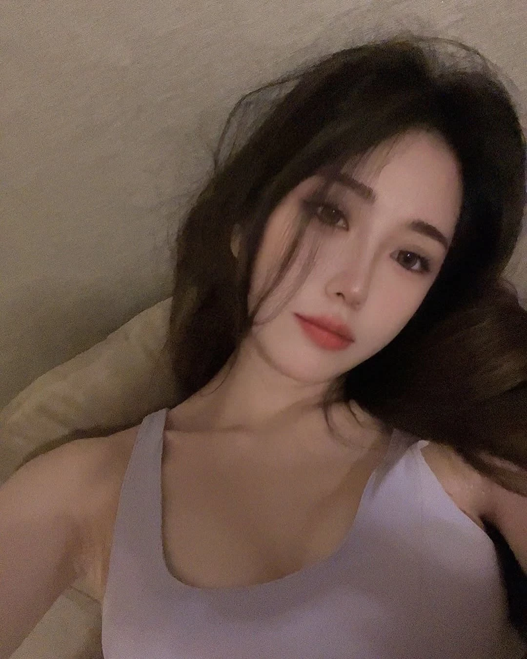  「Yun」美乳妹诱惑力大爆发 (20P) 第14张