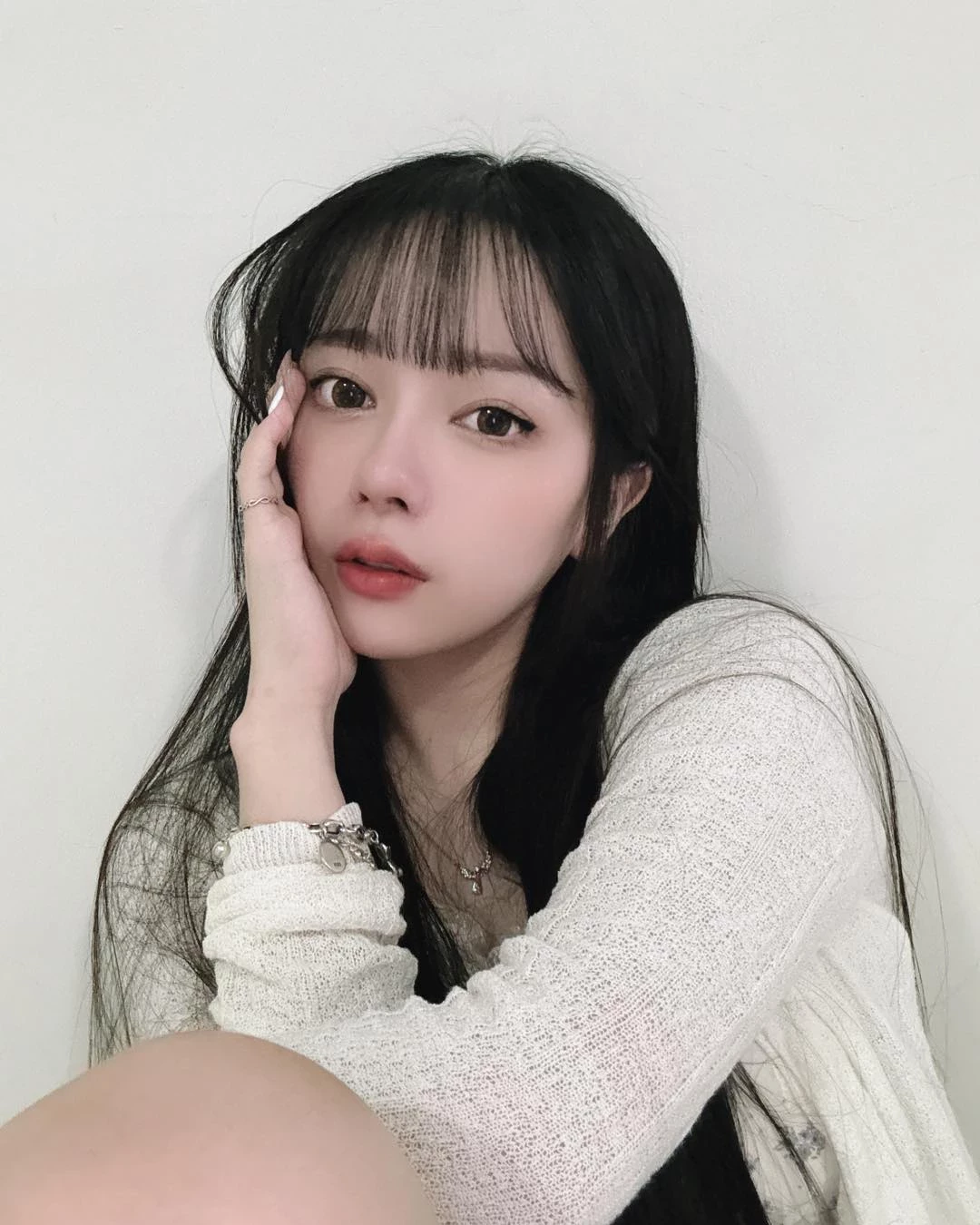  小露性感辣照「林涵」辣度爆表！ (21P) 第15张