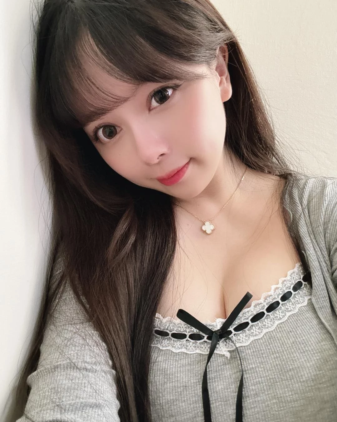  小露性感辣照「林涵」辣度爆表！ (21P) 第8张