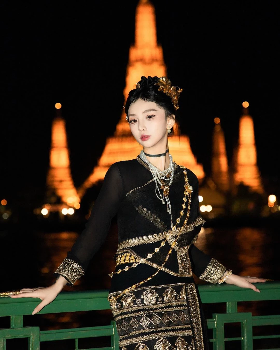  「ZAZZA」天使般的笑容给人满满活力 (21P) 第4张