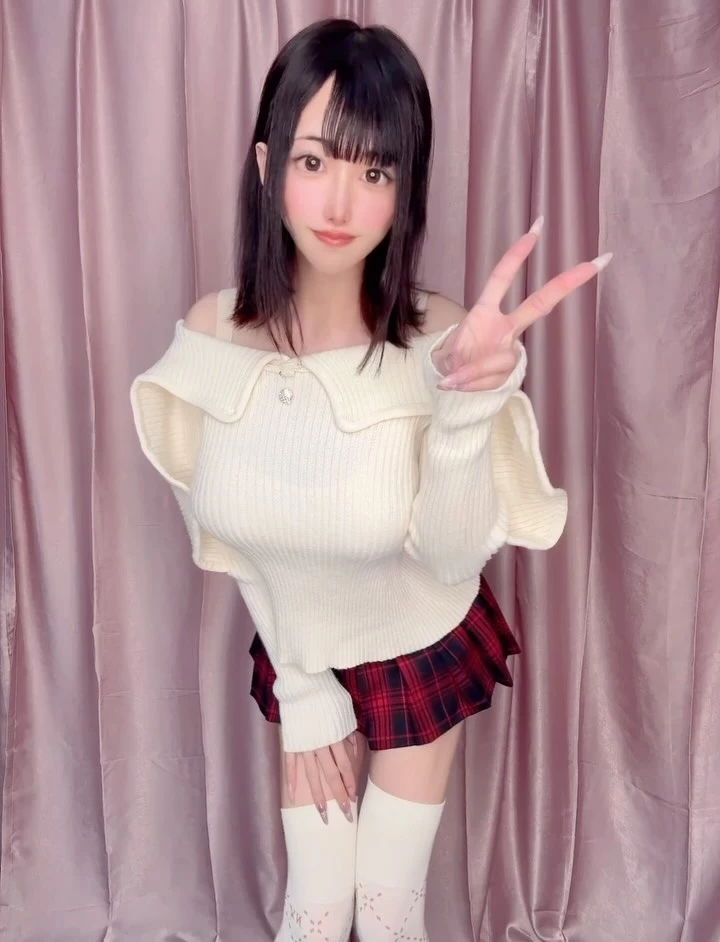  「Nicky_凛淇」清甜五官及傲人身材 (21P) 第20张