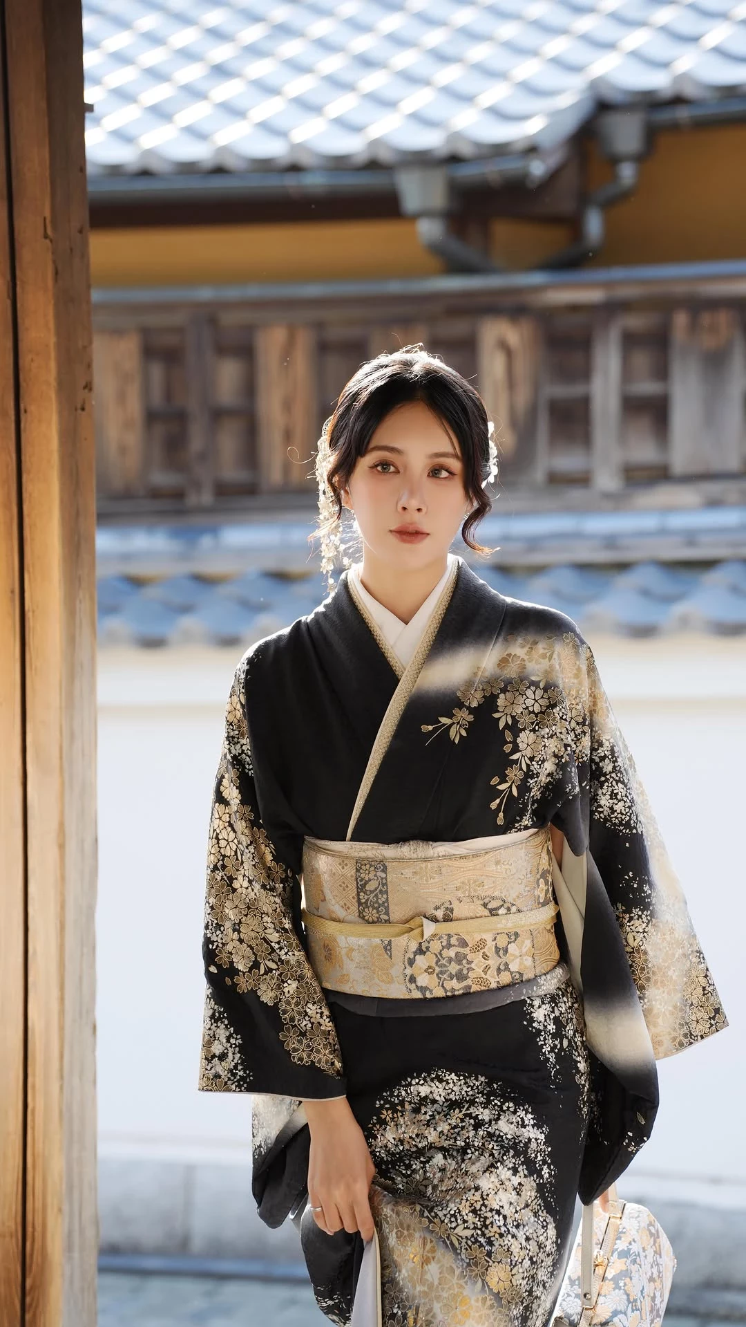 养眼画面无极限 「夏晴」逆天身材亮相！ (20P) 第2张