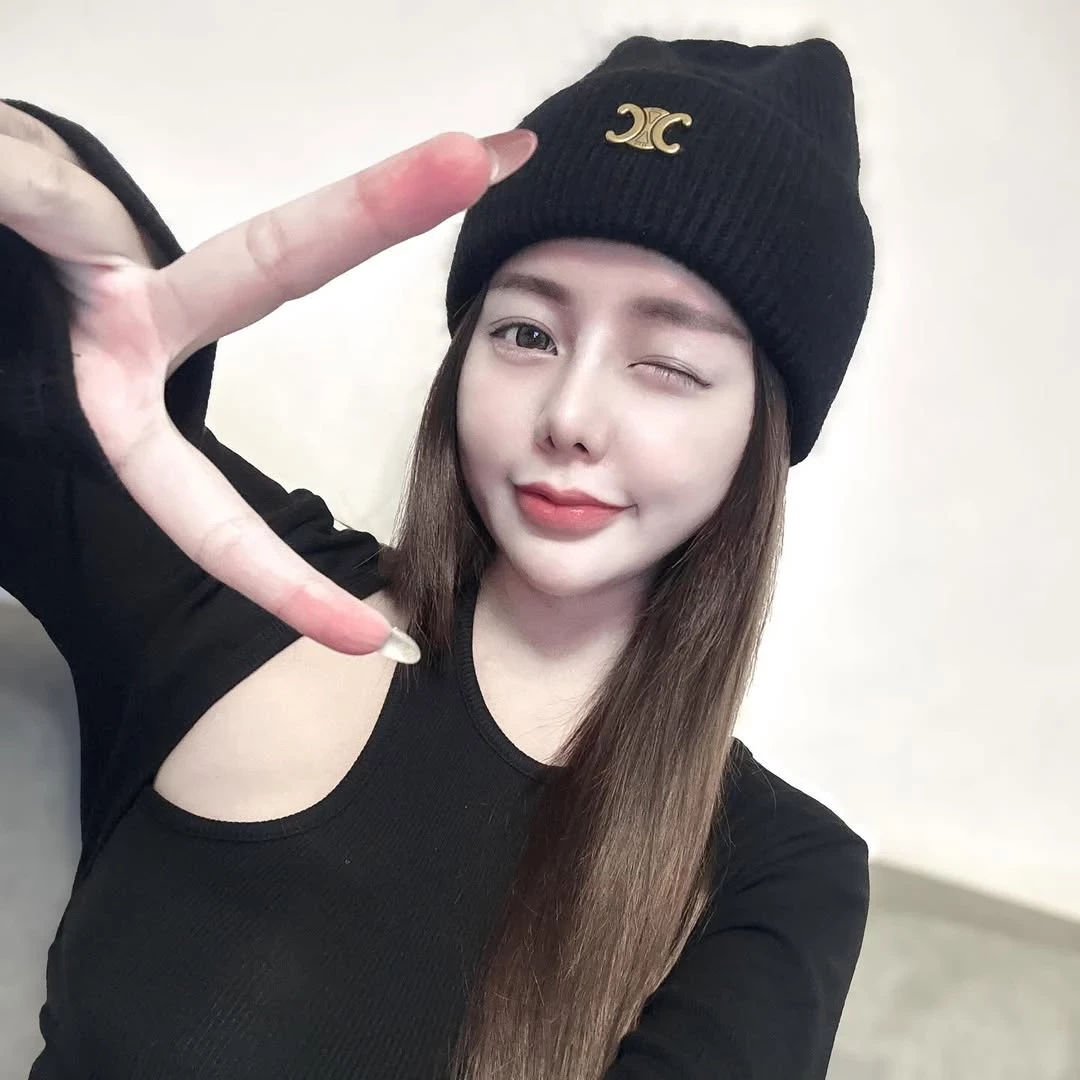  「Yuan_jiahui」美到怀疑人生 美到失语 (24P) 第13张