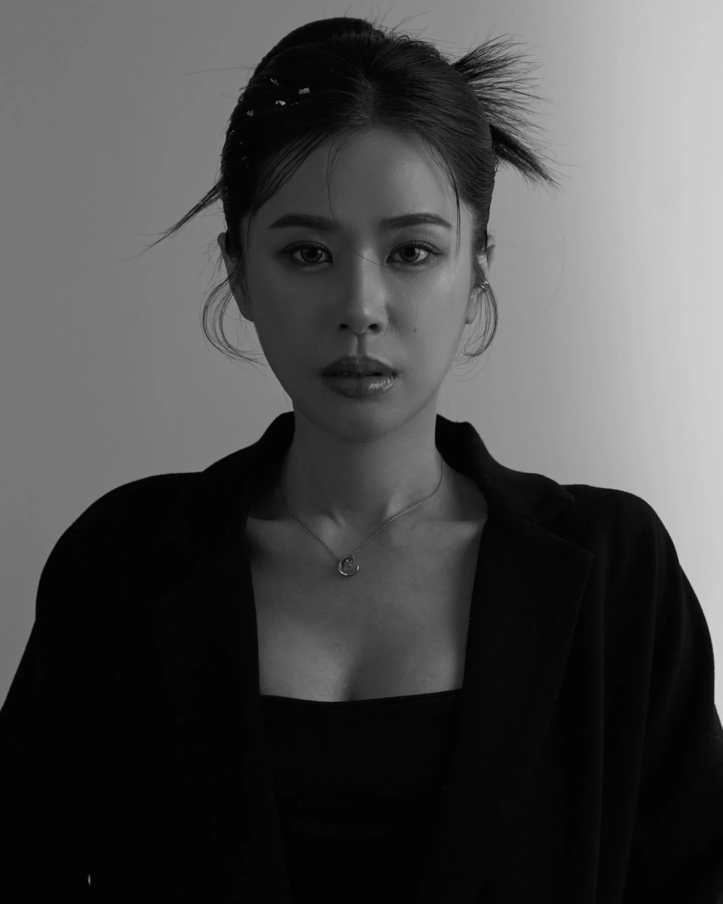  「岚玥_Elaine」 惹火视角轰炸你的视线 (15P) 第15张