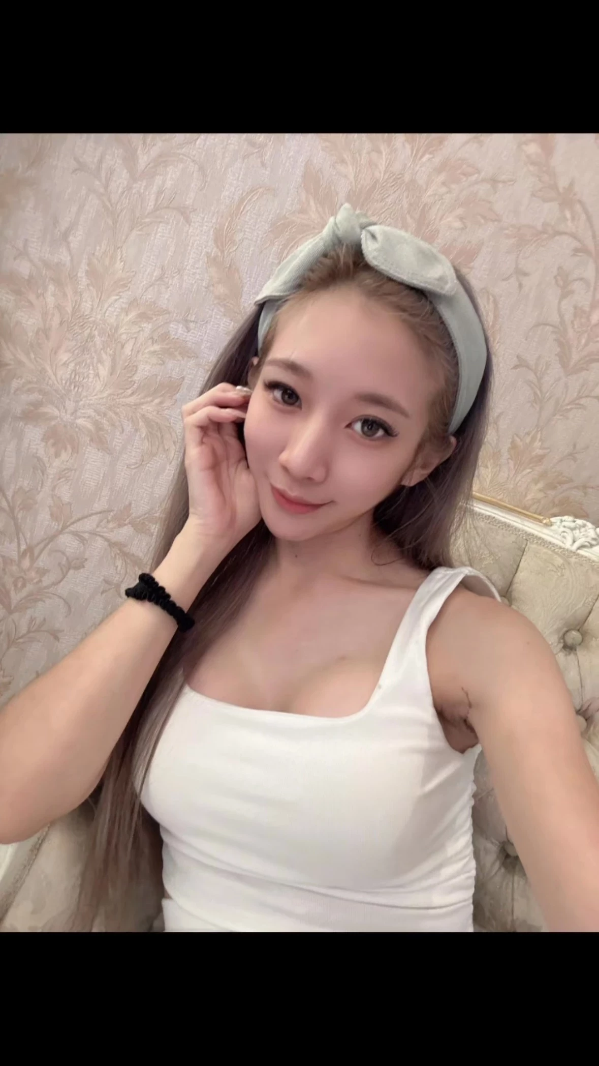  唯美可爱「伍贰零」女王般的气质 看了超心动 (26P) 第10张