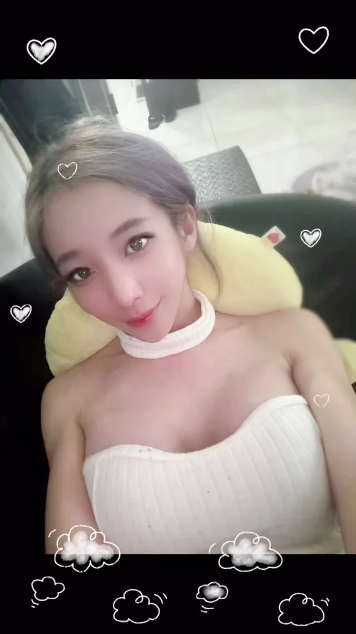  唯美可爱「伍贰零」女王般的气质 看了超心动 (26P) 第15张