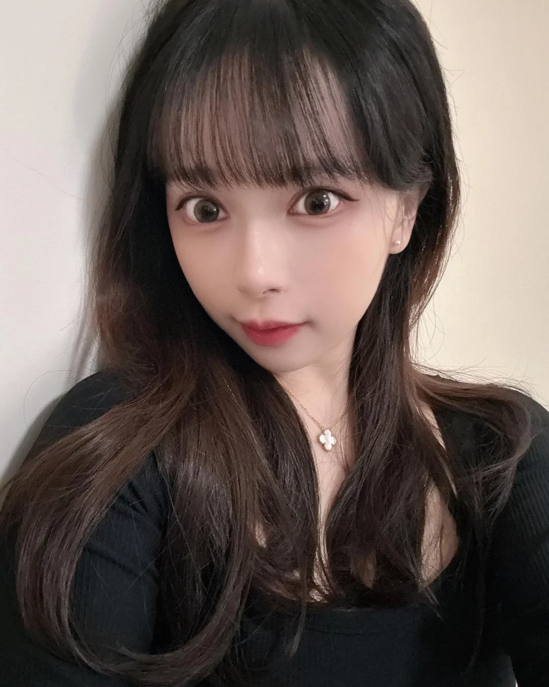  小露性感辣照「林涵」辣度爆表！ (21P) 第4张