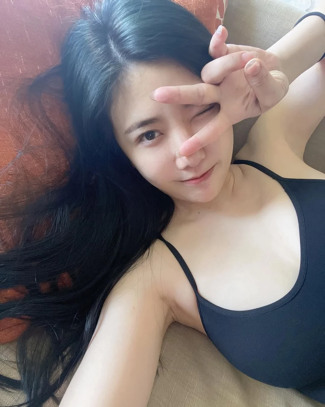  令人屏息的美「Luna」温婉可人 (22P) 第18张
