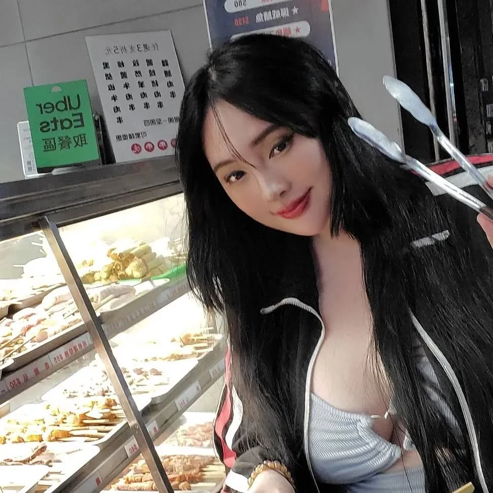  「黄静」邪恶美乳 画面引人遐想 (35P) 第16张