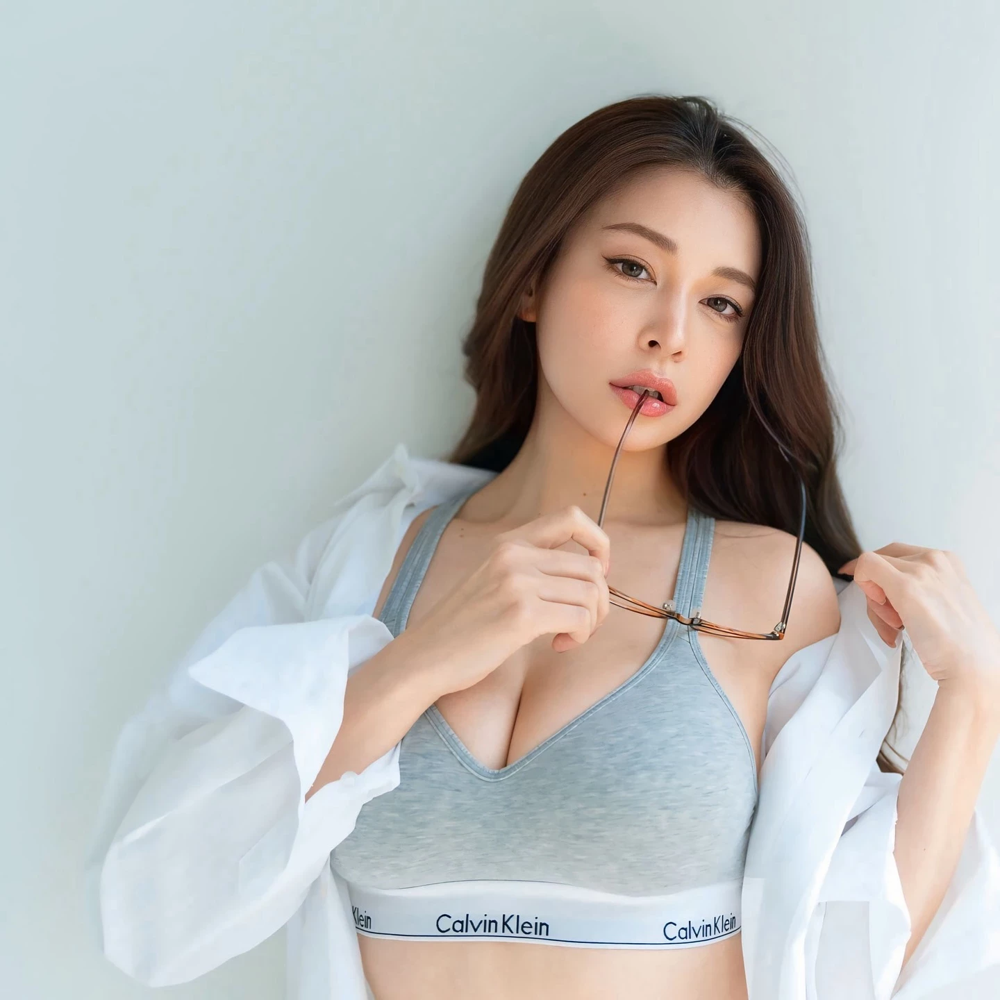  震撼！AV女神橘玛丽12年后终于要退休！未来竟然要当音乐女王？ (11P) 第9张