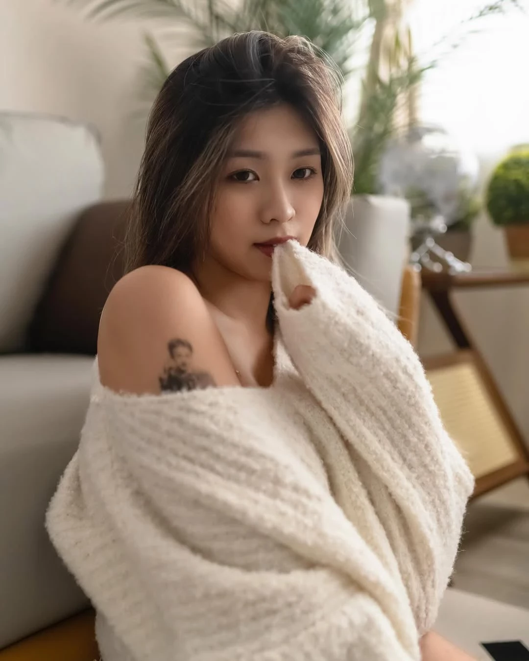  「范茹涵_｜Rita」溢出来的长辈让网友讚叹不已 (21P) 第20张