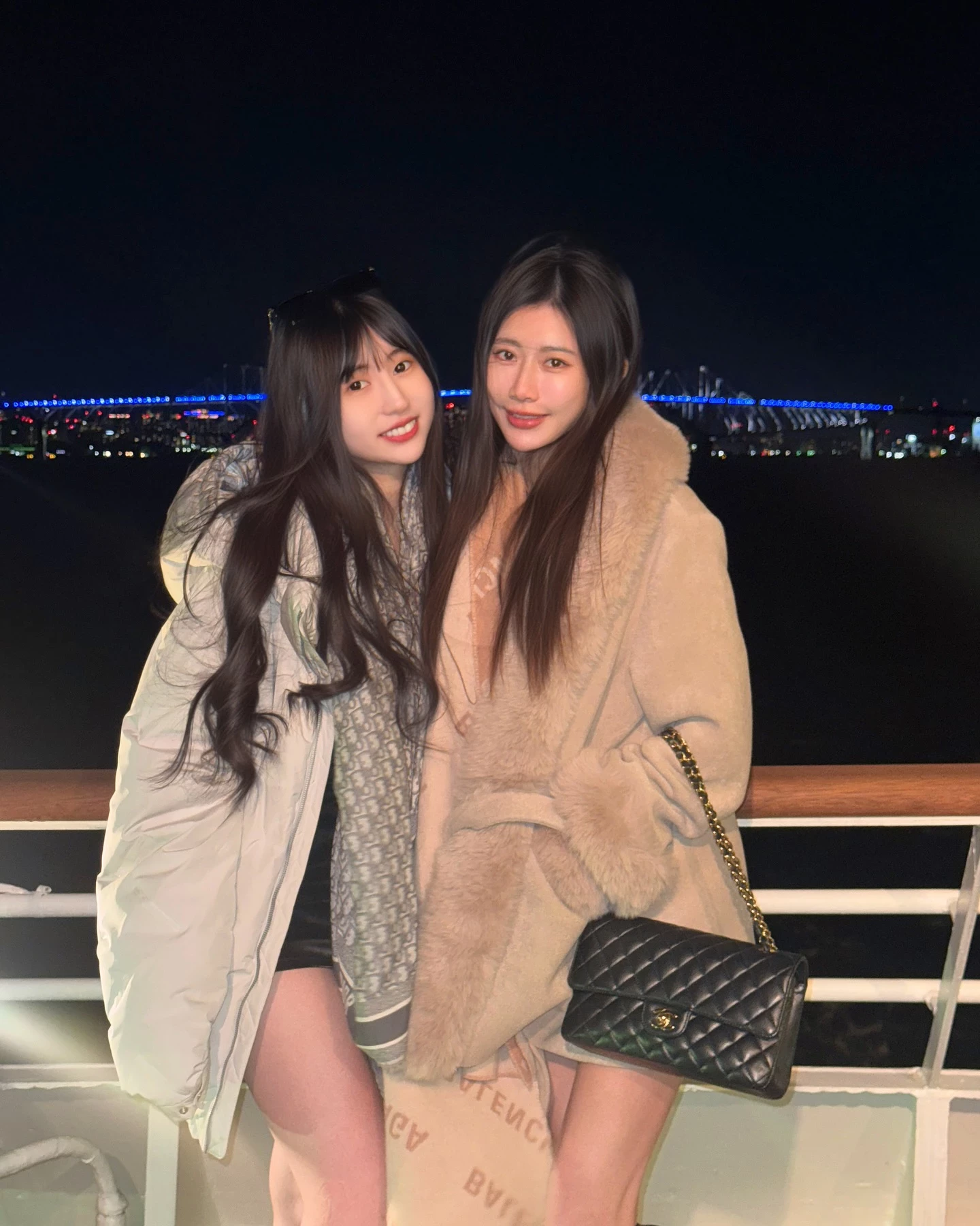  「比特Ariel」饱满火辣身材来温暖你的心 (26P) 第23张