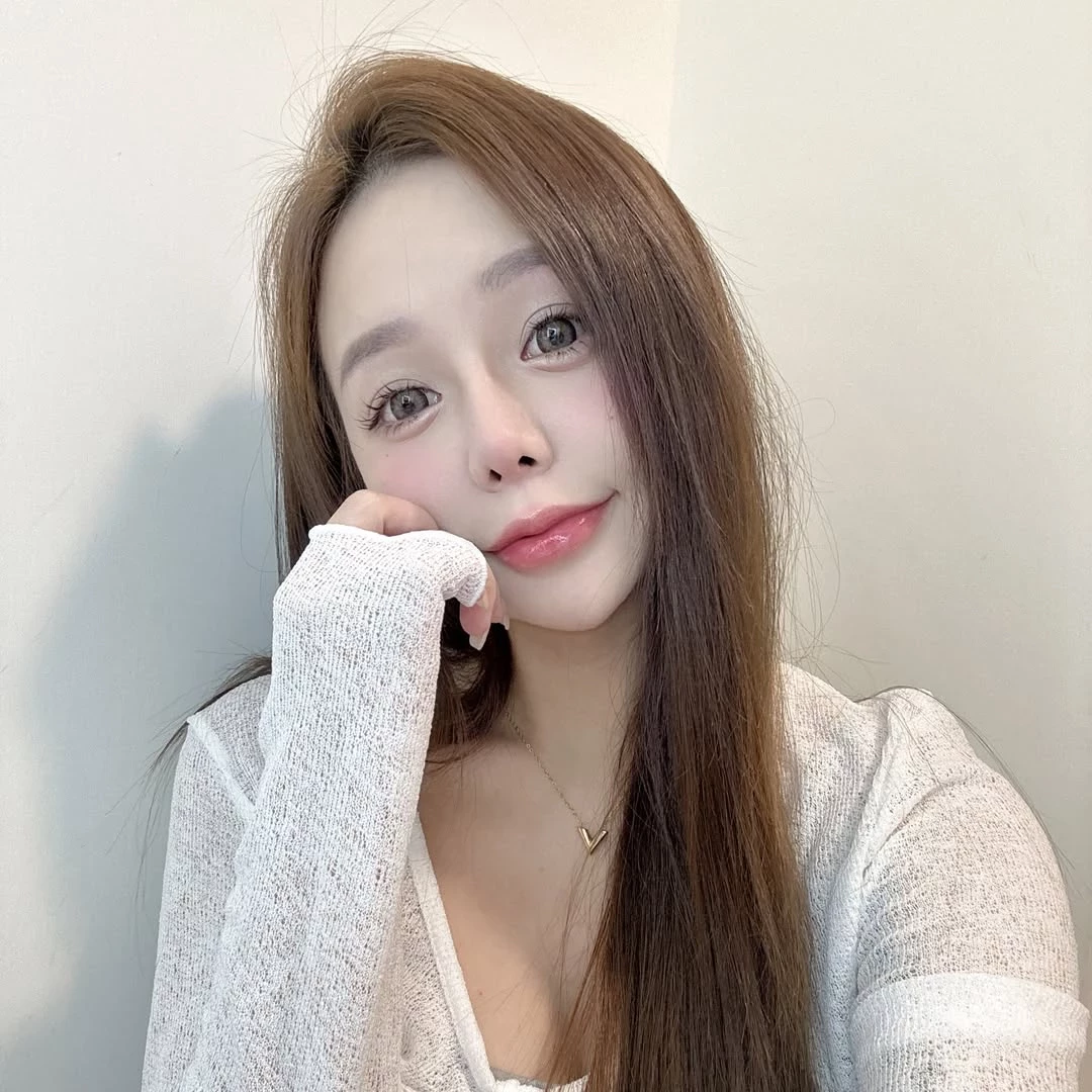  「Yuan_jiahui」美到怀疑人生 美到失语 (24P) 第20张