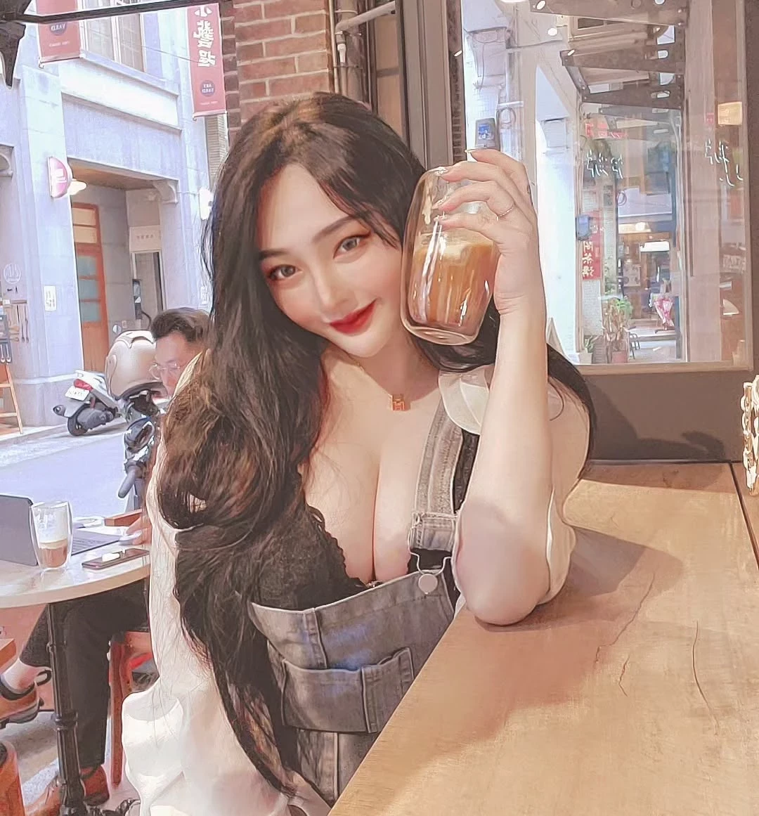  「黄静」邪恶美乳 画面引人遐想 (35P) 第22张