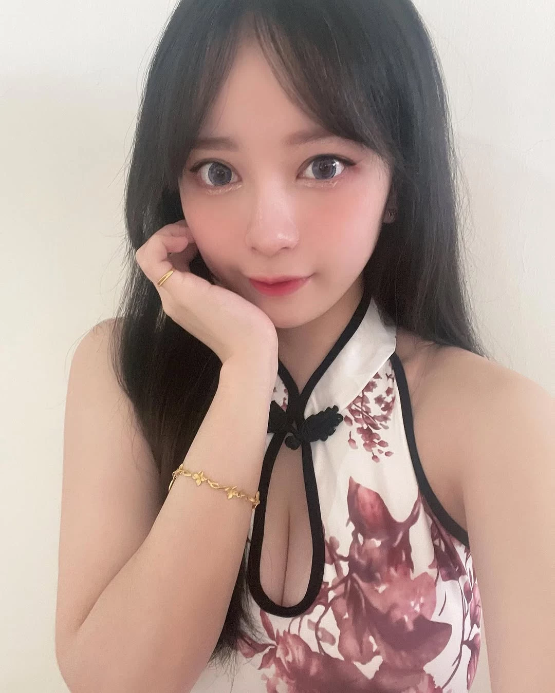  小露性感辣照「林涵」辣度爆表！ (21P) 第2张