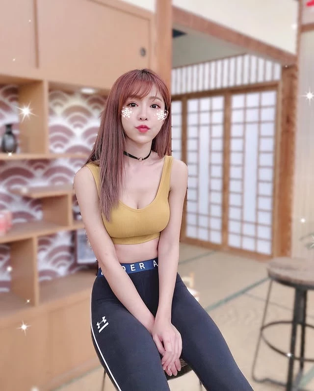  啦啦队女神倪暄遭诈骗集团冒名！假帐号诱骗粉丝投资抽奖！ (11P) 第4张