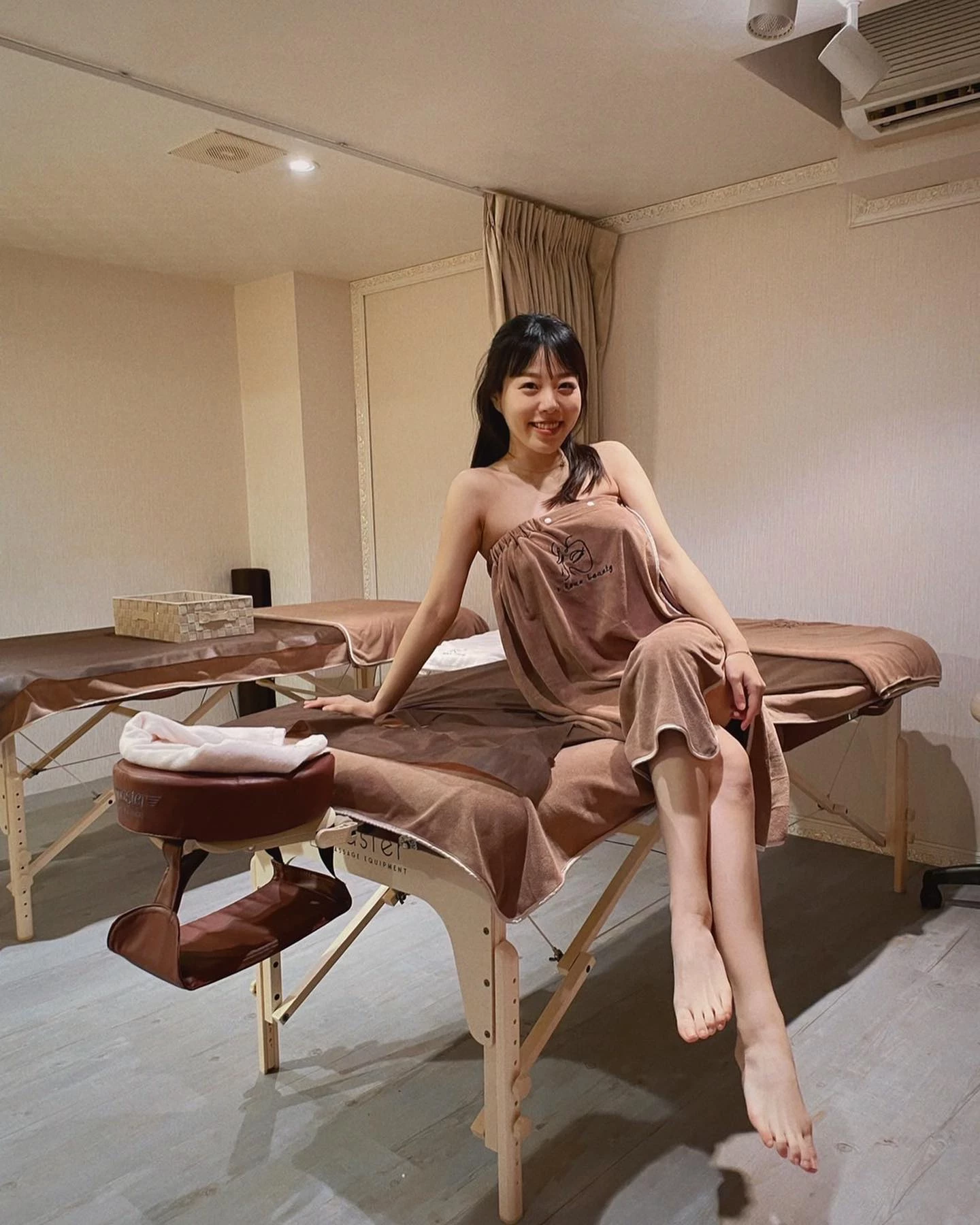  「Ruby_Lin」天使般的笑容 让人深深着迷 (11P) 第8张