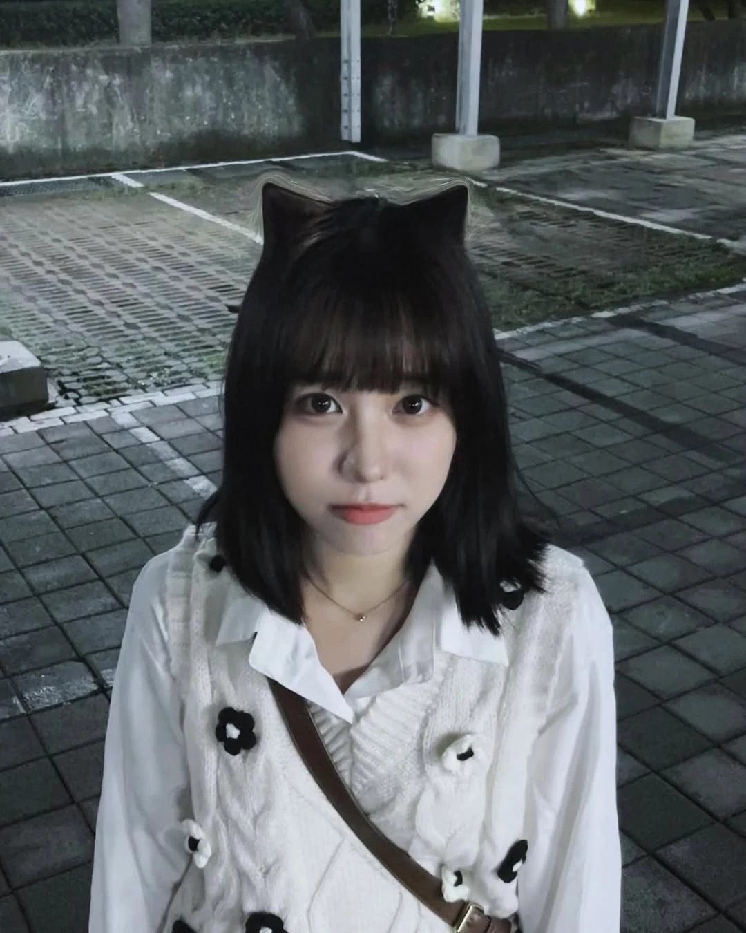  「cpyy」令人称羡 引爆饥渴浪潮 (22P) 第4张