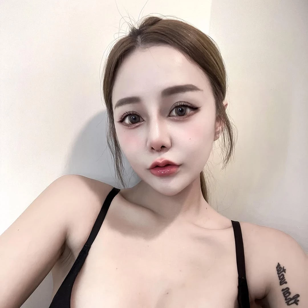  「Yuan_jiahui」美到怀疑人生 美到失语 (24P) 第10张