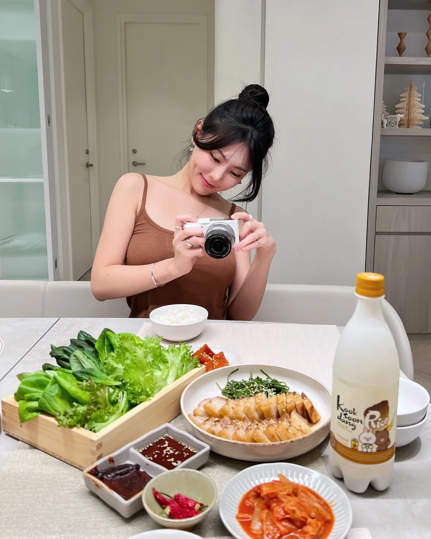  「以前教数学的凯莉」极品身材让人好陶醉 (21P) 第6张