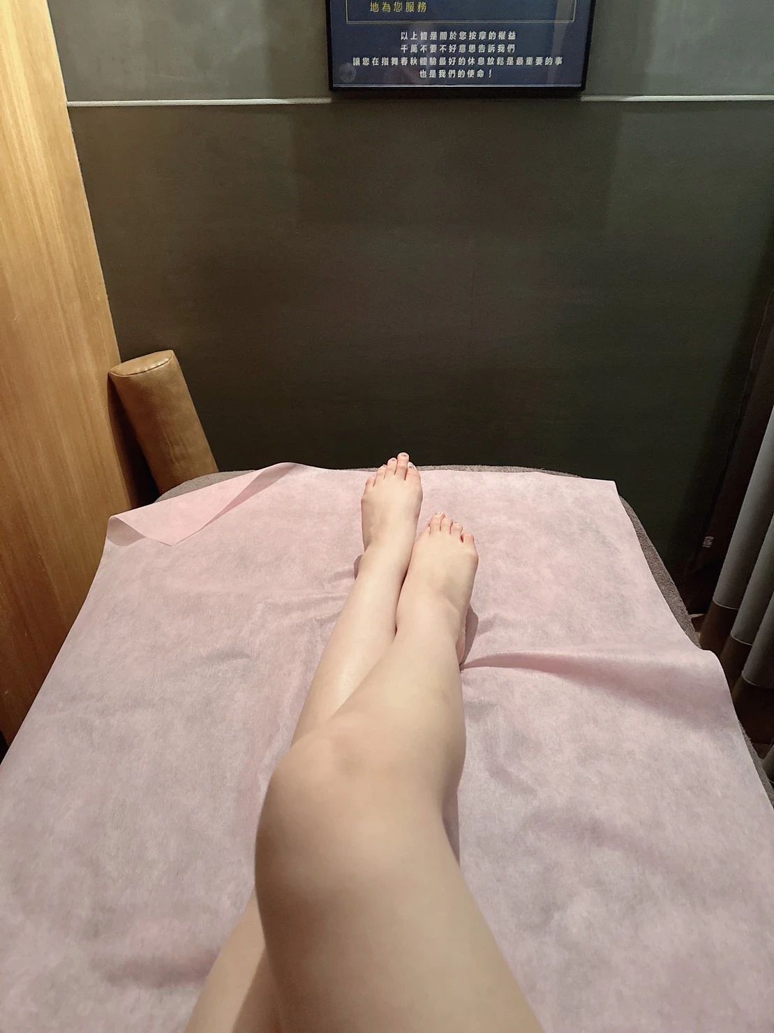  台湾的索女双胞胎娜美&amp;amp;爱丽丝~两位都是样靓身材正 (10P) 第9张