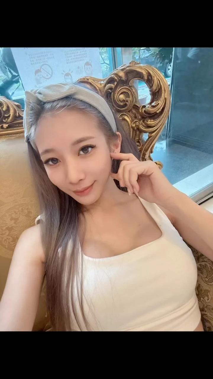  唯美可爱「伍贰零」女王般的气质 看了超心动 (26P) 第26张