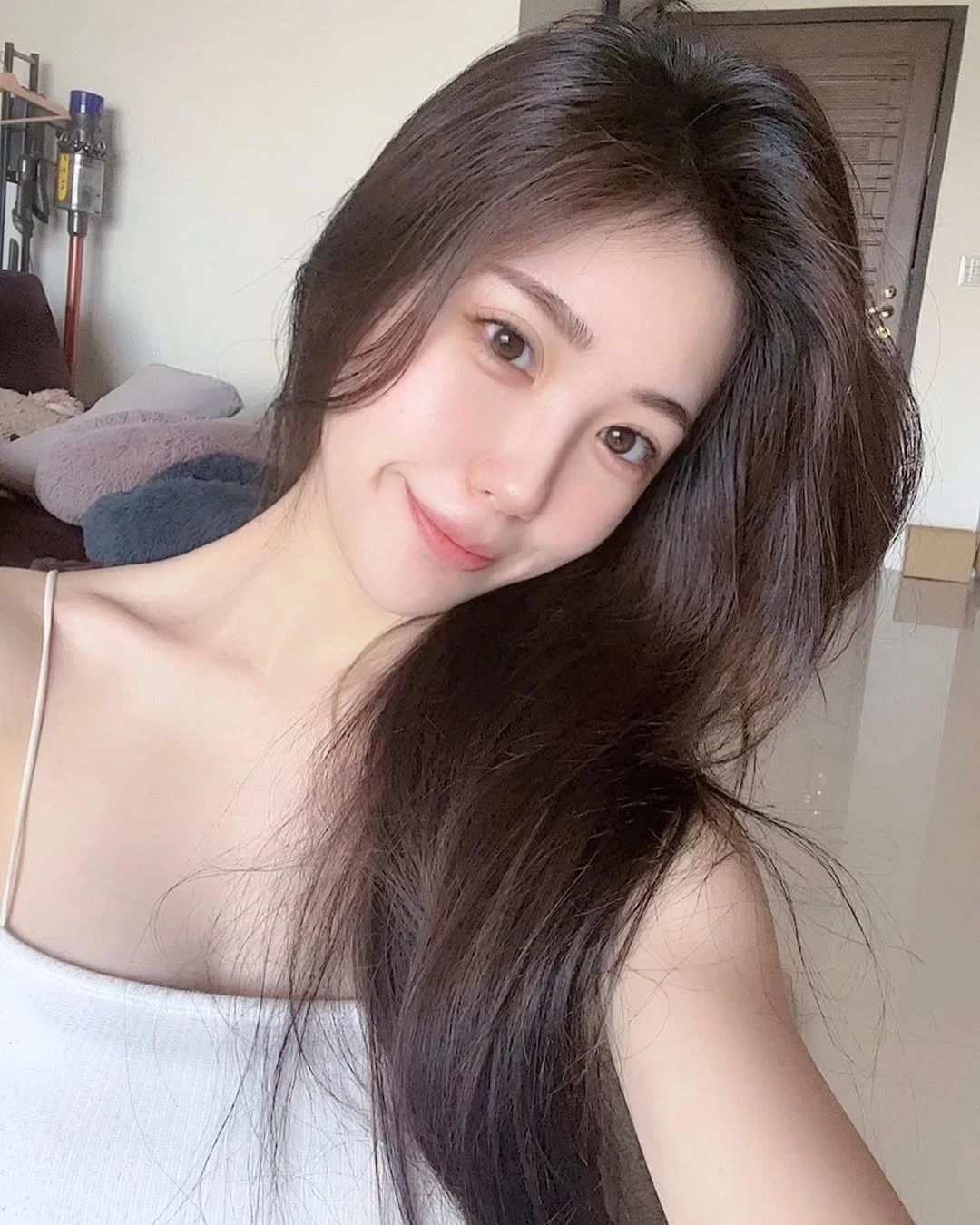  「Yun」美乳妹诱惑力大爆发 (20P) 第12张