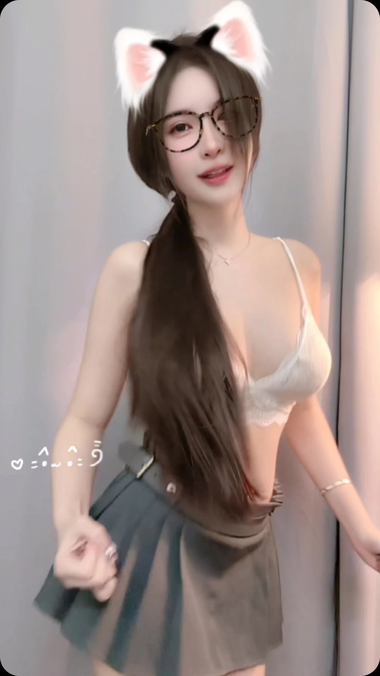  「YuShan_Tan」身材辣到眼冒金星 (18P) 第10张
