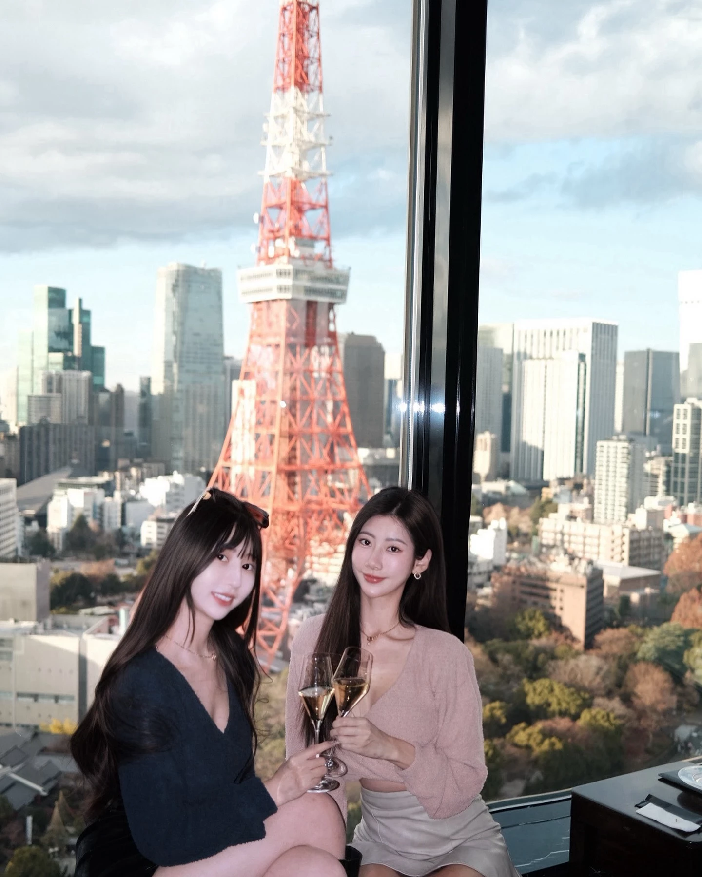  「比特Ariel」饱满火辣身材来温暖你的心 (26P) 第24张