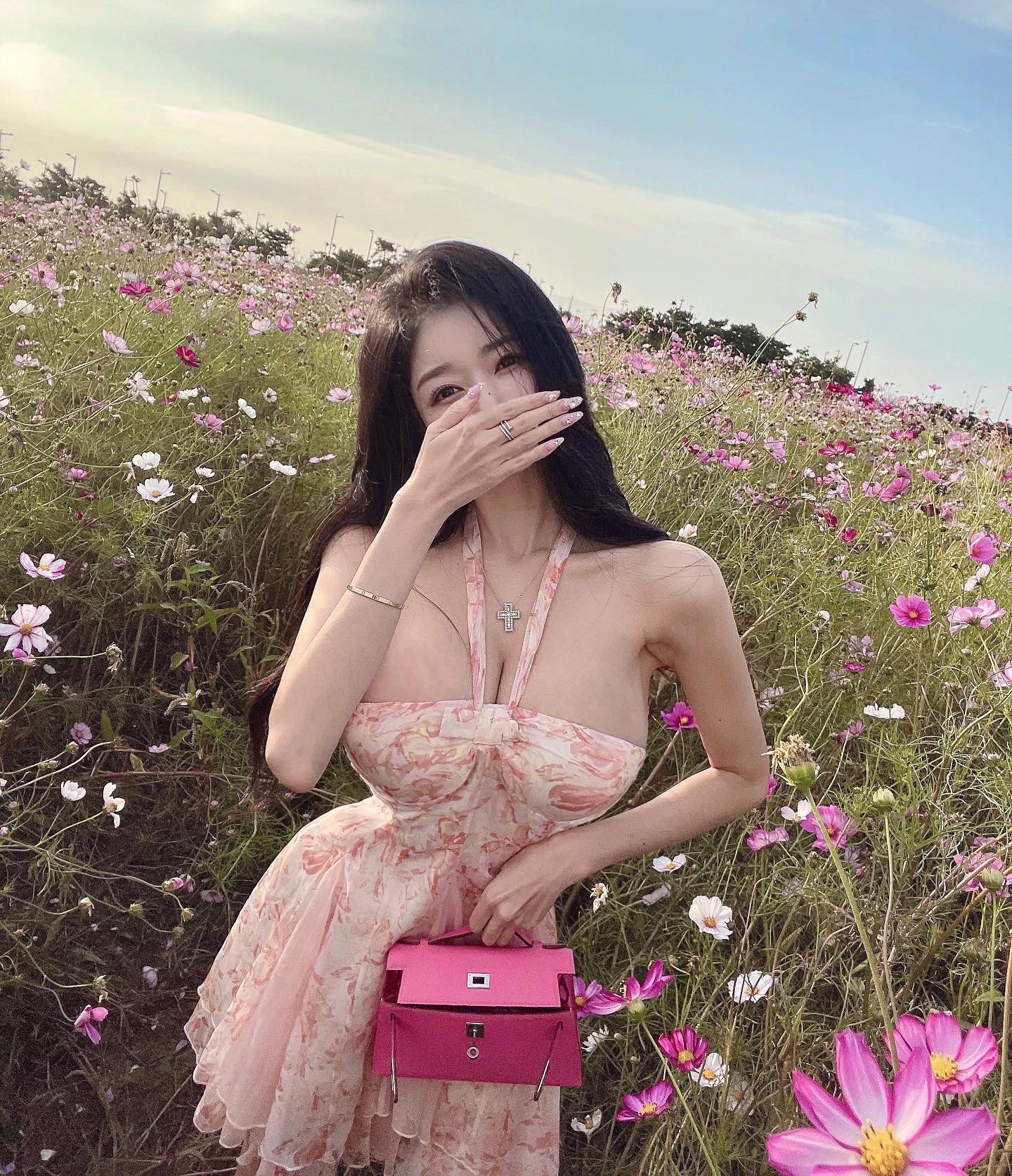  「Soohyun_Lyu」身材好到没得比 (16P) 第6张