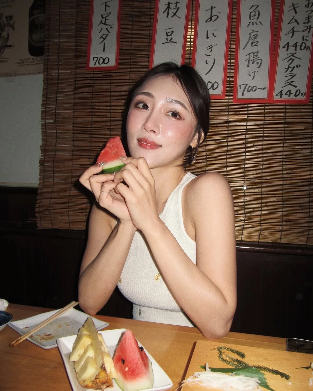  「郭孟涵」火辣身材 饱满美胸藏不住还有勾人美腿 (24P) 第10张