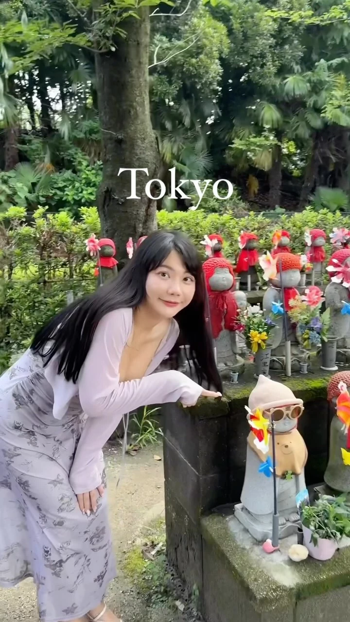  「Yukina优熙」展现唯美乳形 众人惊呆 (20P) 第7张