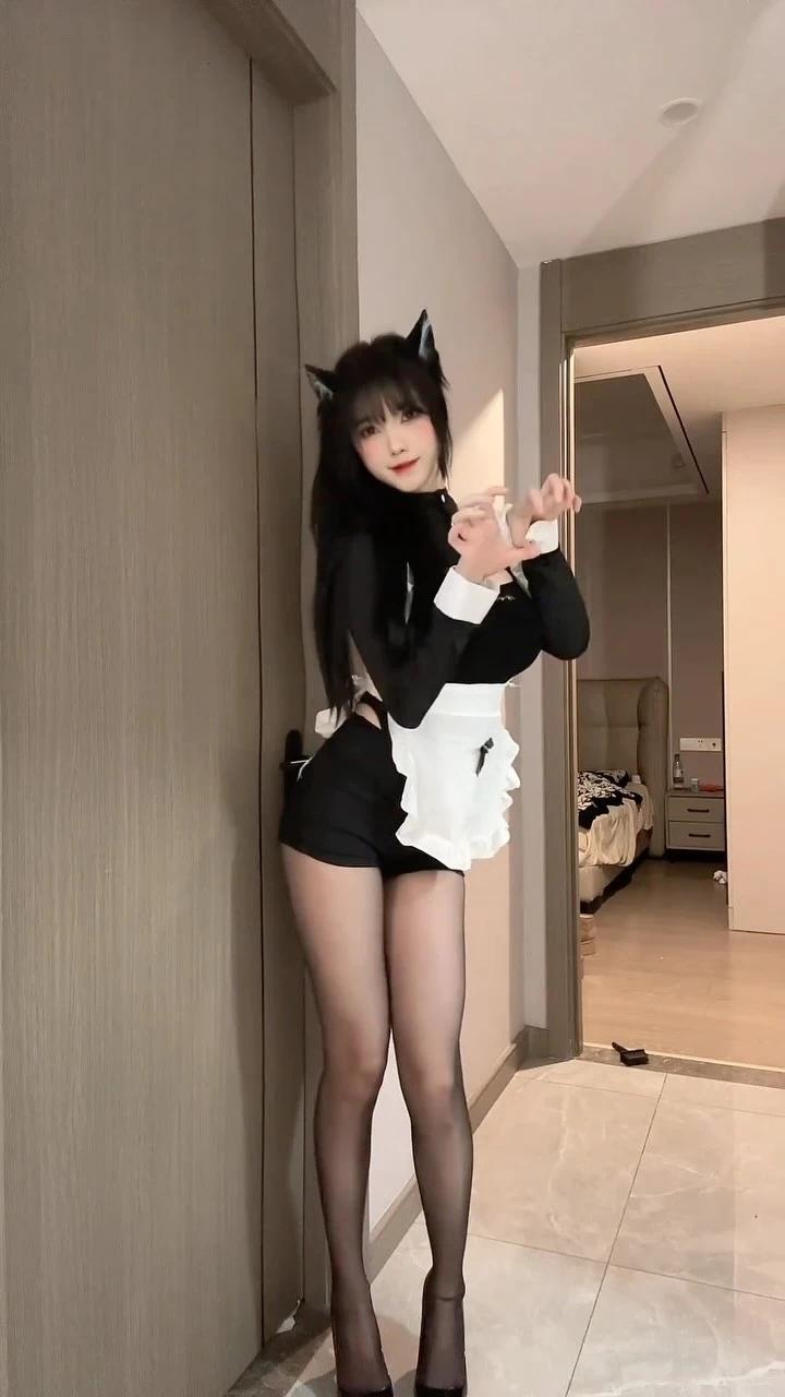  「Lin_dang」空灵气质宛如仙女 (22P) 第16张