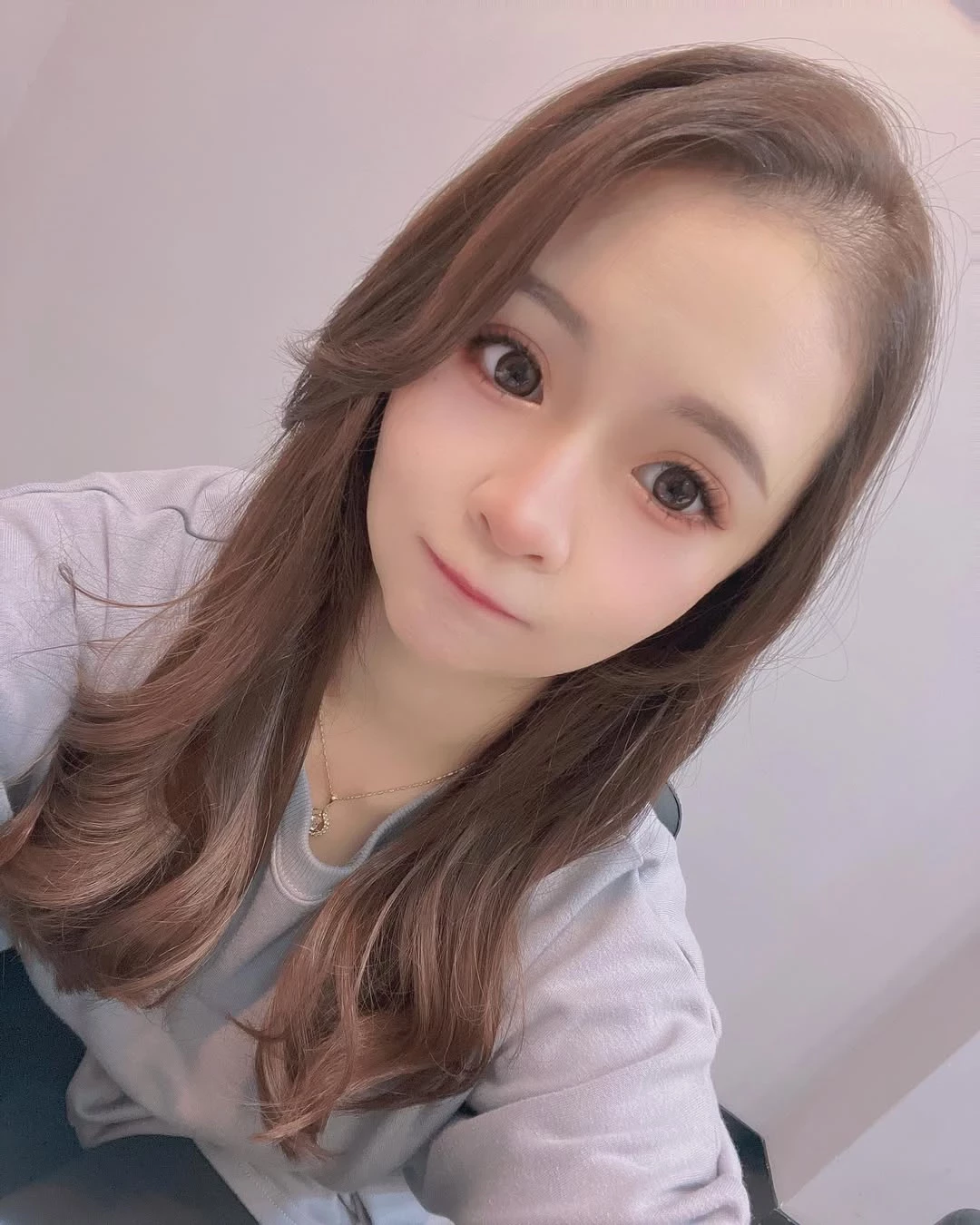  「筱颖儿」 招牌笑容好甜 甜美笑容 (16P) 第6张