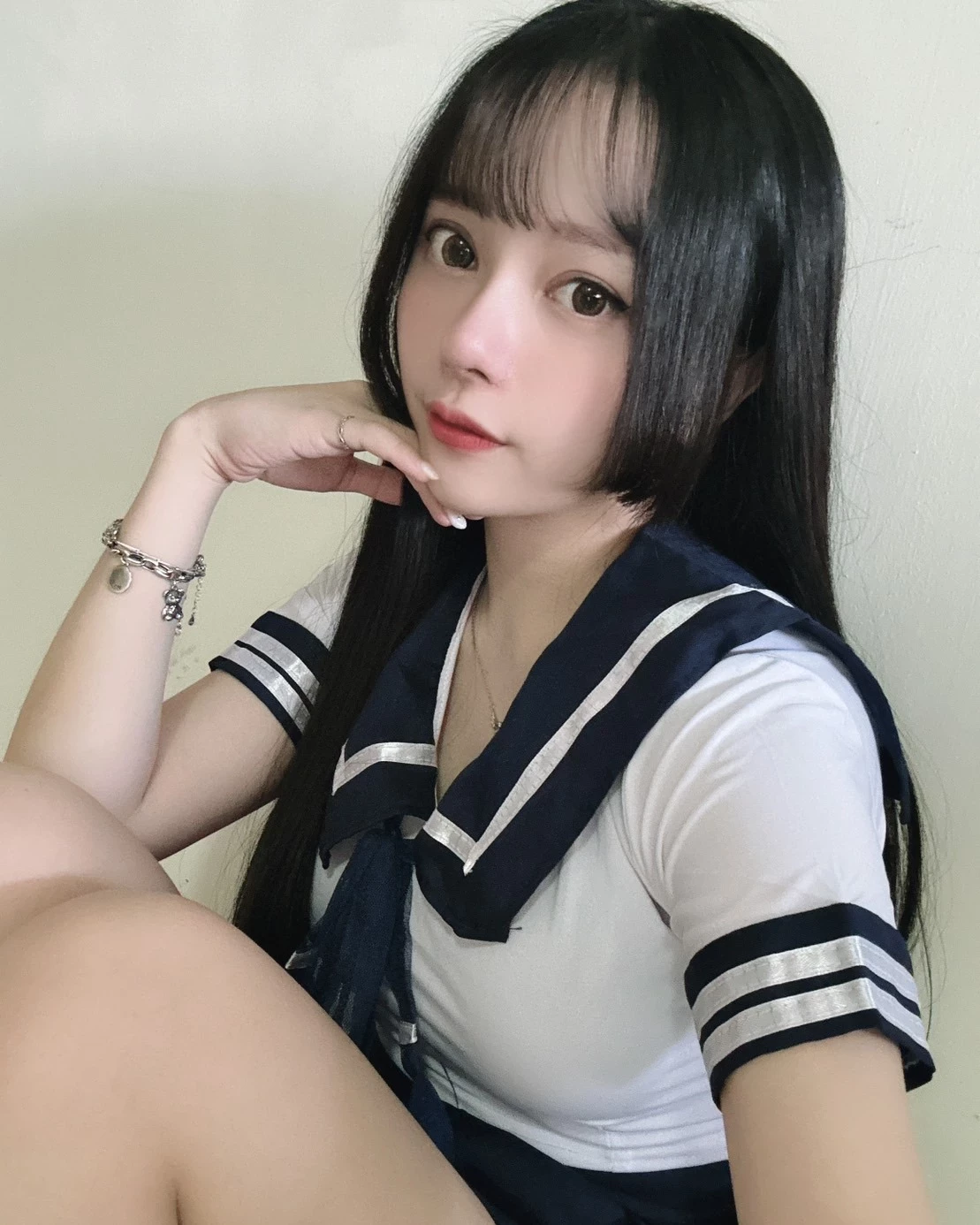  小露性感辣照「林涵」辣度爆表！ (21P) 第17张