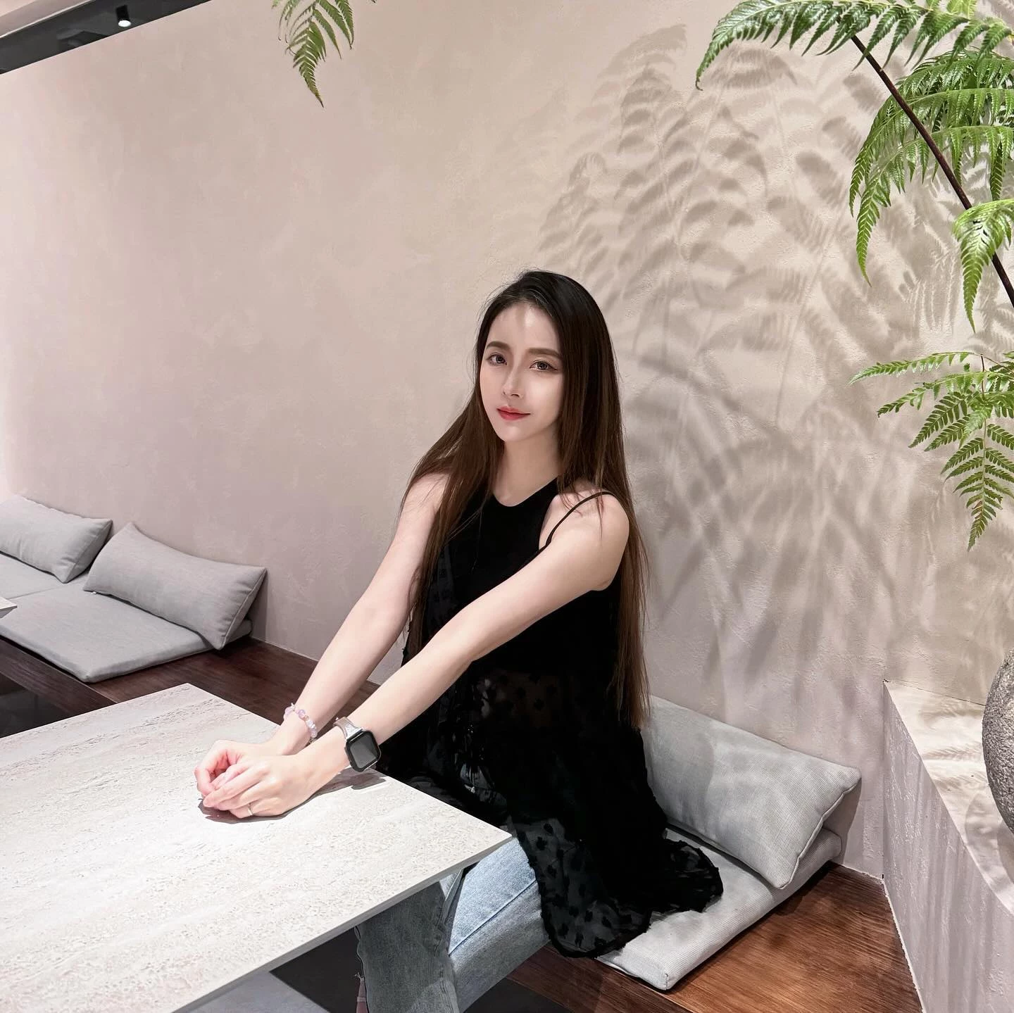  「Elsa_Ko」极緻诱惑 美奶 (12P) 第10张