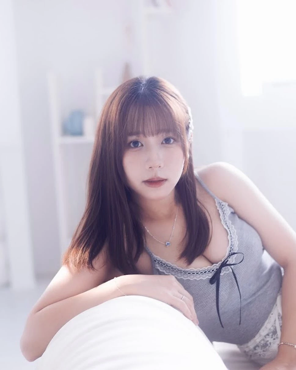  「cpyy」令人称羡 引爆饥渴浪潮 (22P) 第13张