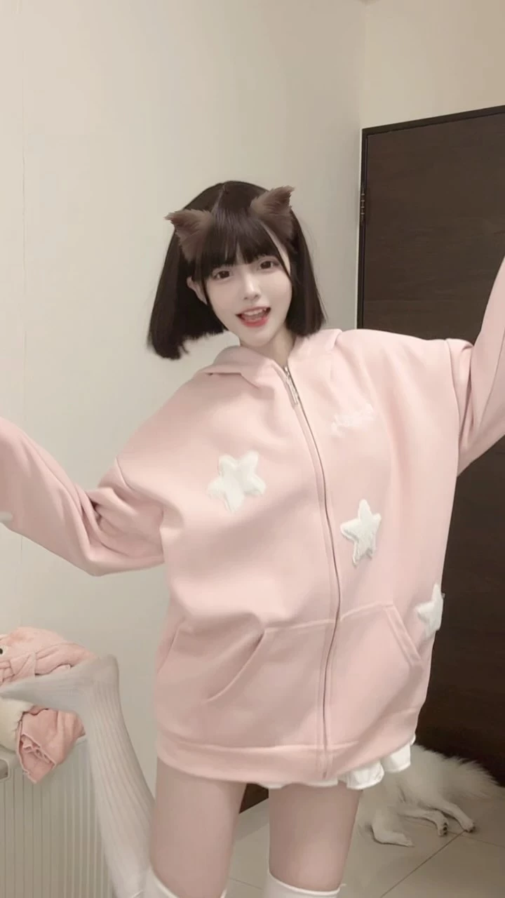  「小诺ɴᴜᴏɴᴜᴏ」人美腿香绝好身材根本就是仙女下凡 (21P) 第9张