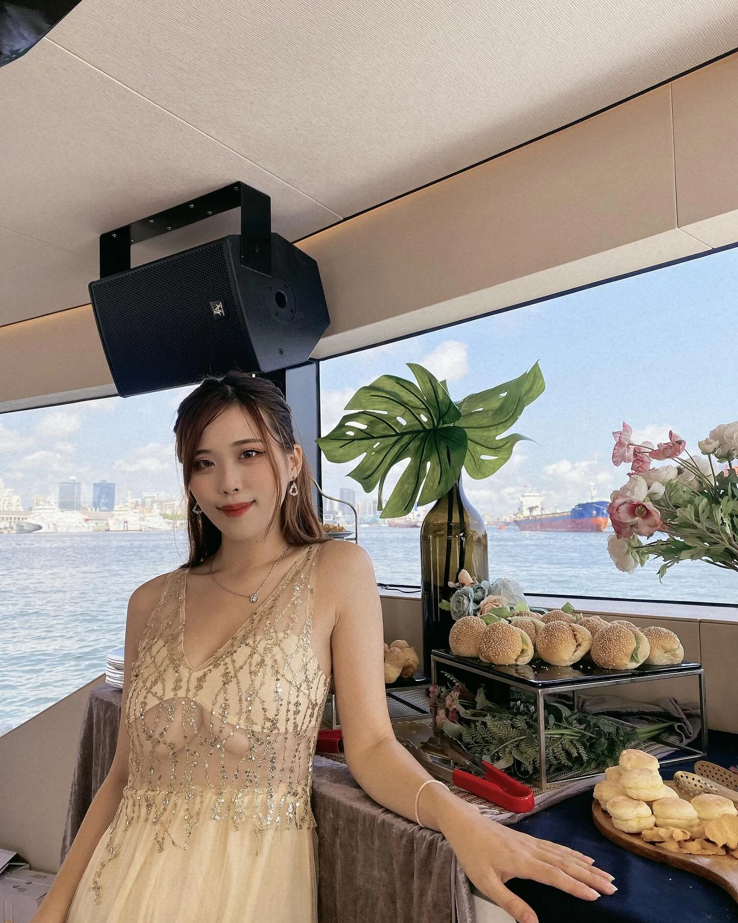  「Ruby小绪」辣到没人性 S曲线超杀 (28P) 第3张