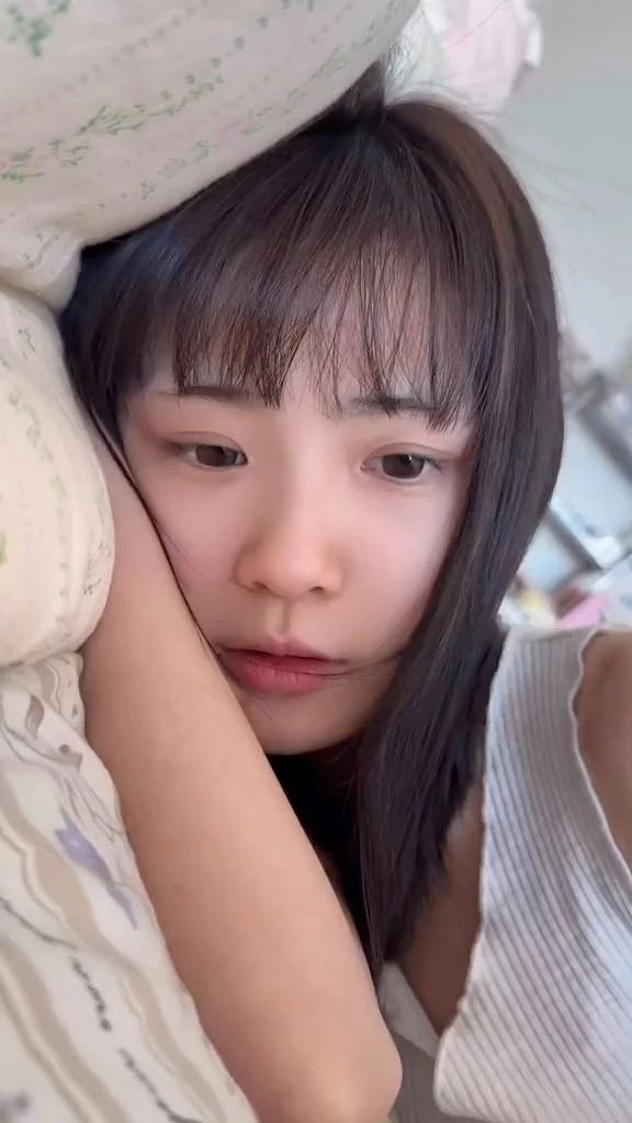 「是miki啦」白嫩美乳身材 让人看了好上火 (26P) 第7张