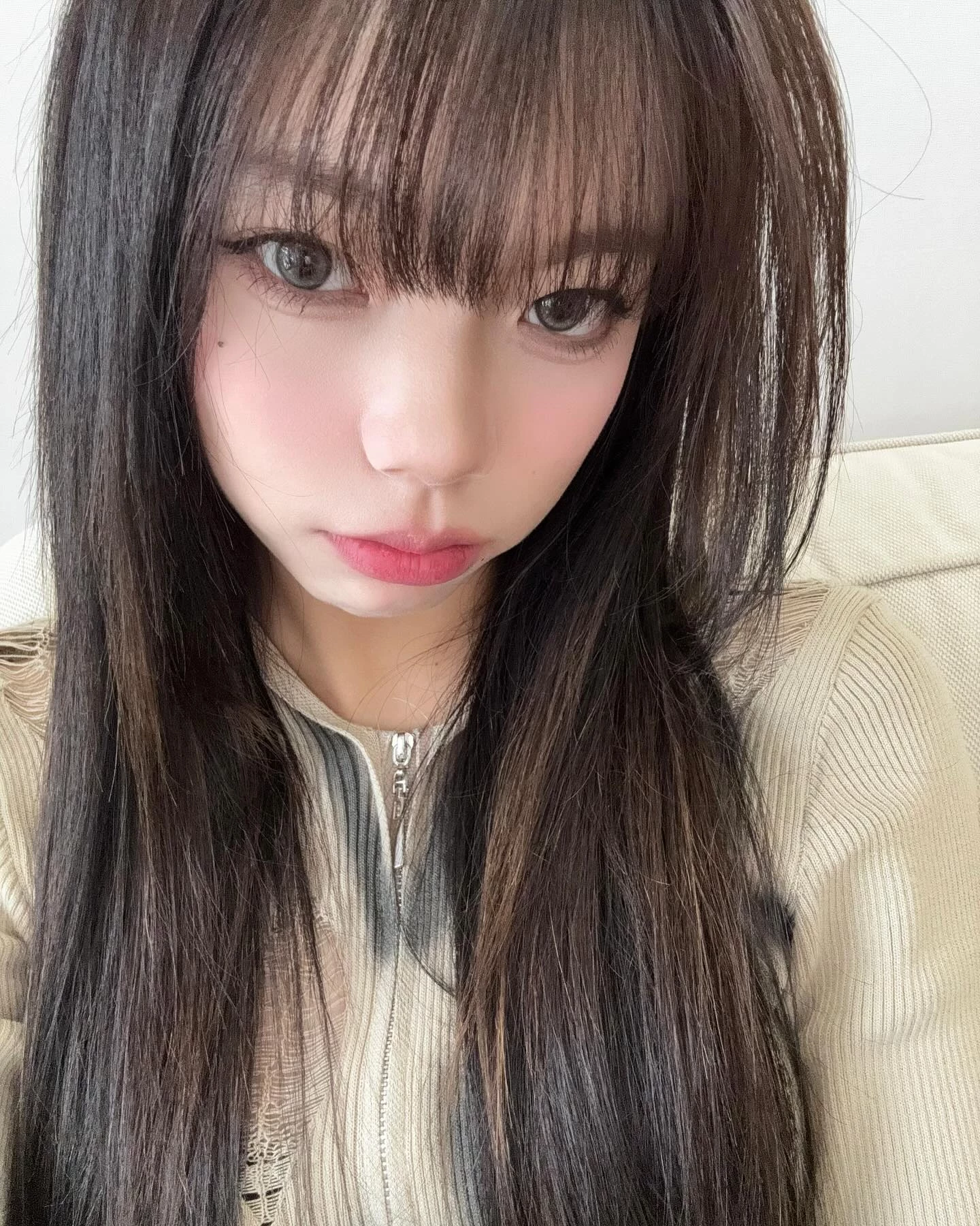  「Vicky」令人叹为观止的性感魅力 (15P) 第4张
