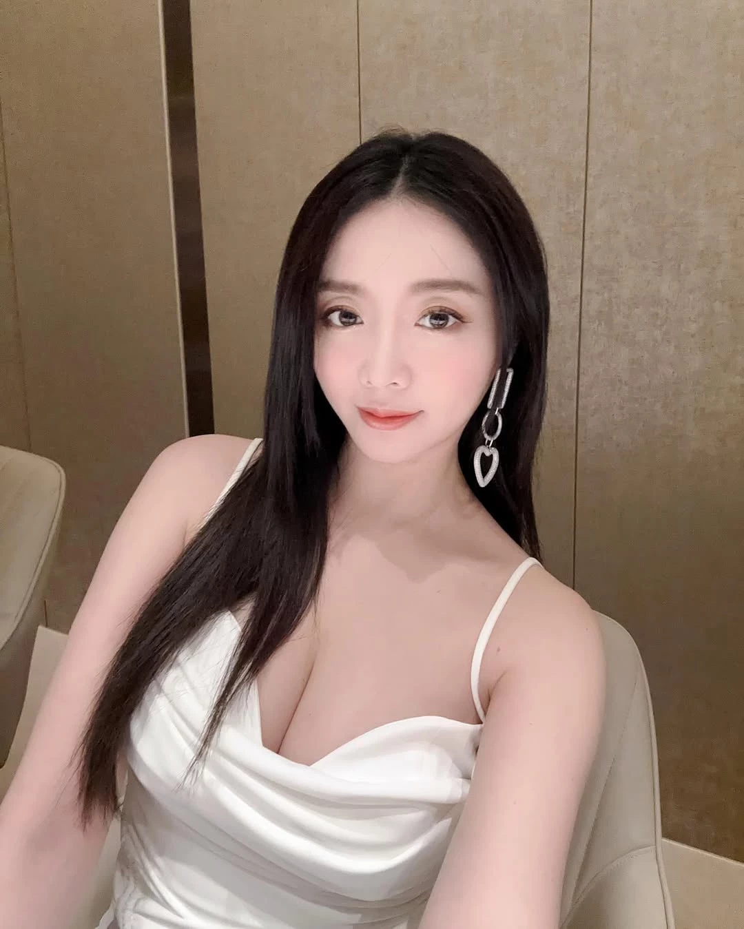  「成语荞_Jenny_ジェニー」空灵气质无敌 让人看了心情美丽 (26P) 第26张