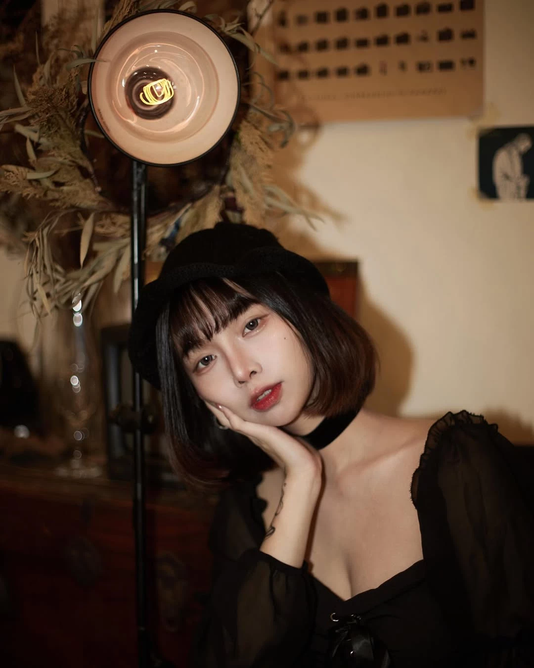  「ZAZZA」天使般的笑容给人满满活力 (21P) 第19张
