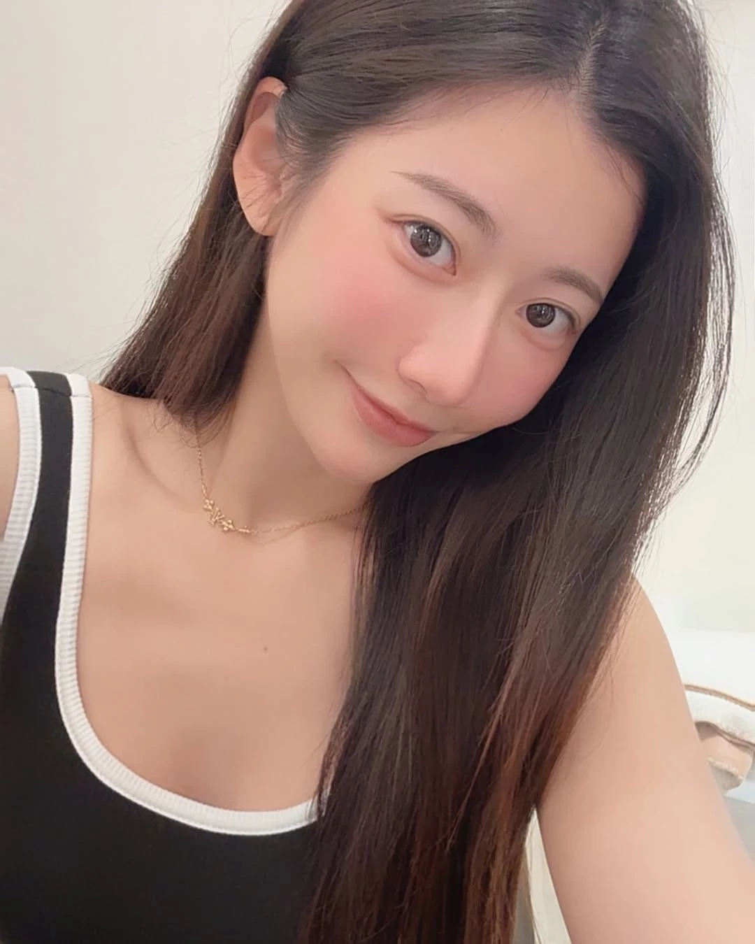  「比特Ariel」饱满火辣身材来温暖你的心 (26P) 第11张